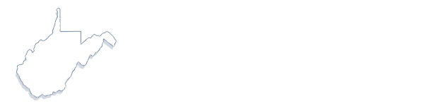 Mystic Computers - Website Development & Hosting
